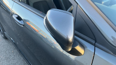 Ford Puma 1.0 EcoBoost Hybrid mHEV ST-Line X 5dr Petrol Hatchback